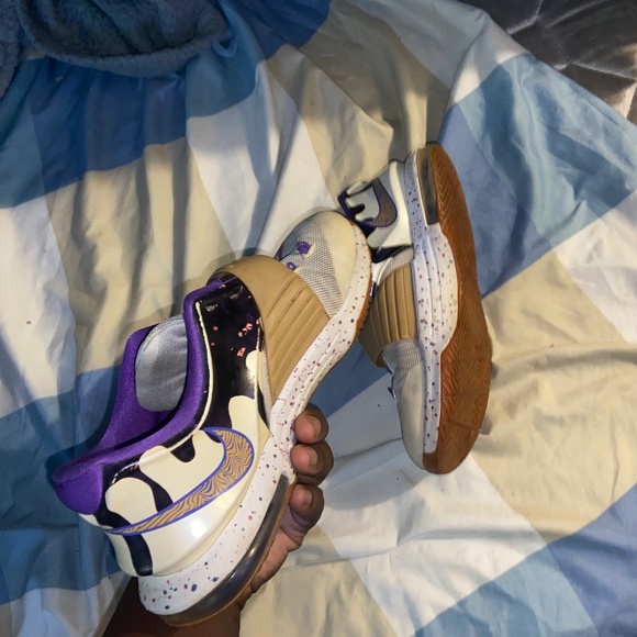 Nike Kd - Picture 1 of 5